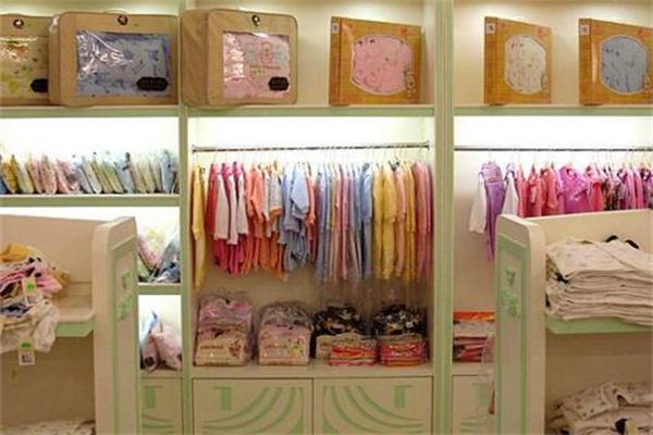 嘎巴豆豆新款婴儿用品